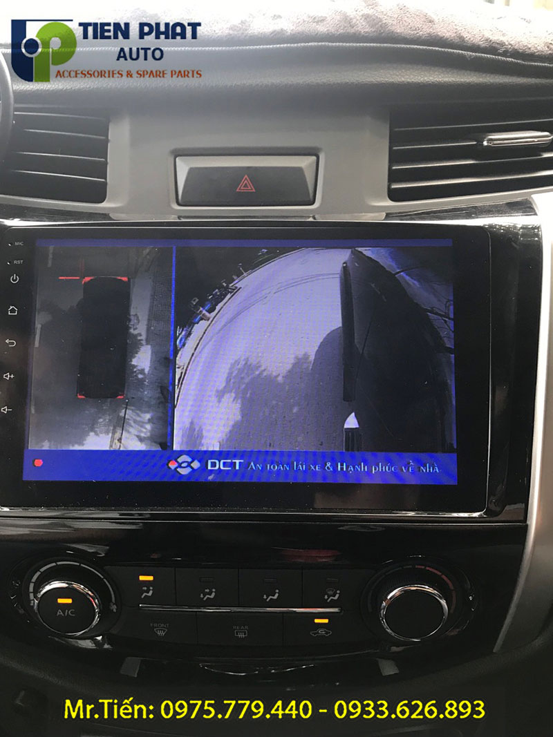 camera-360-DCT-cho-xe-Navara