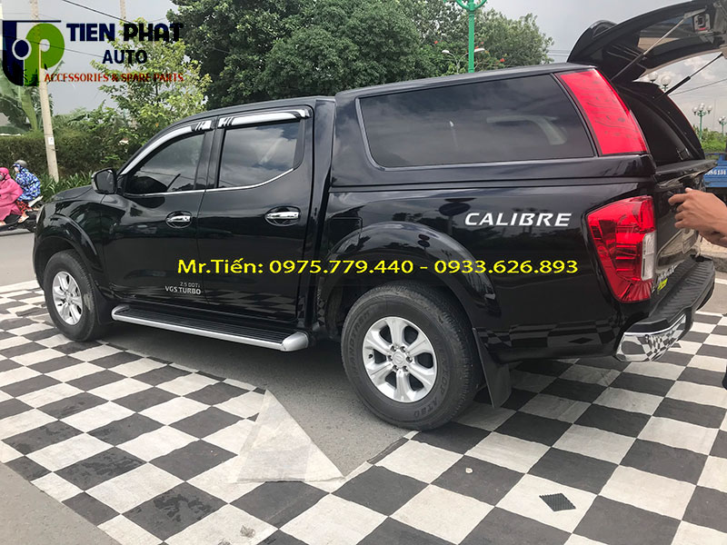 camera-360-DCT-cho-xe-Navara