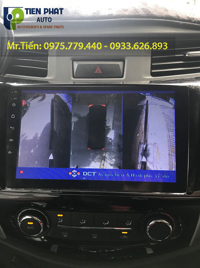 camera-360-DCT-cho-xe-Navara