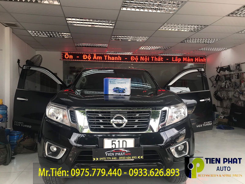 camera-360-DCT-cho-xe-Navara