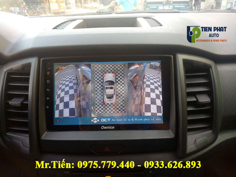 camera-360-DCT