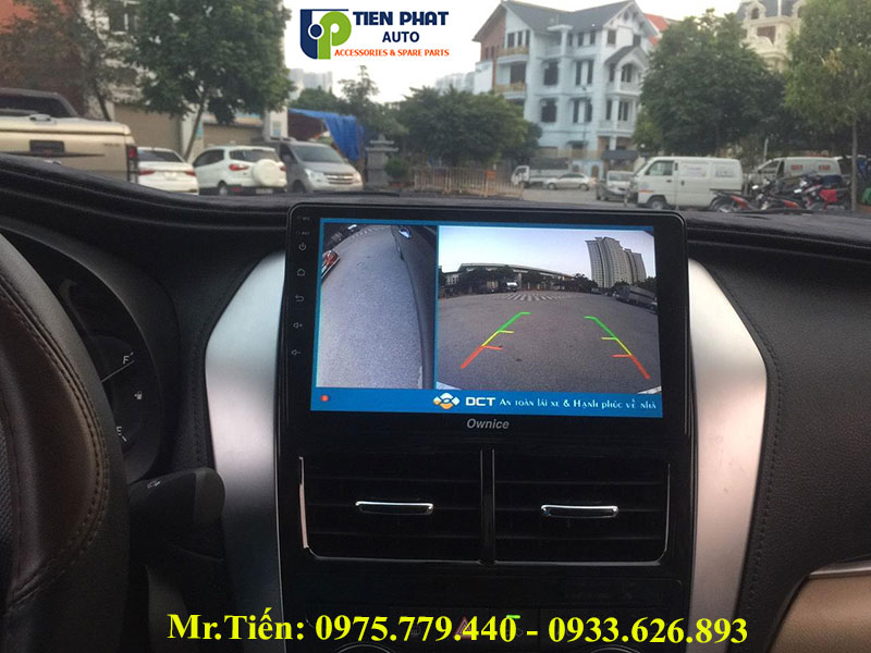 camera-360-DCT-cho-xe-Toyota-Vios