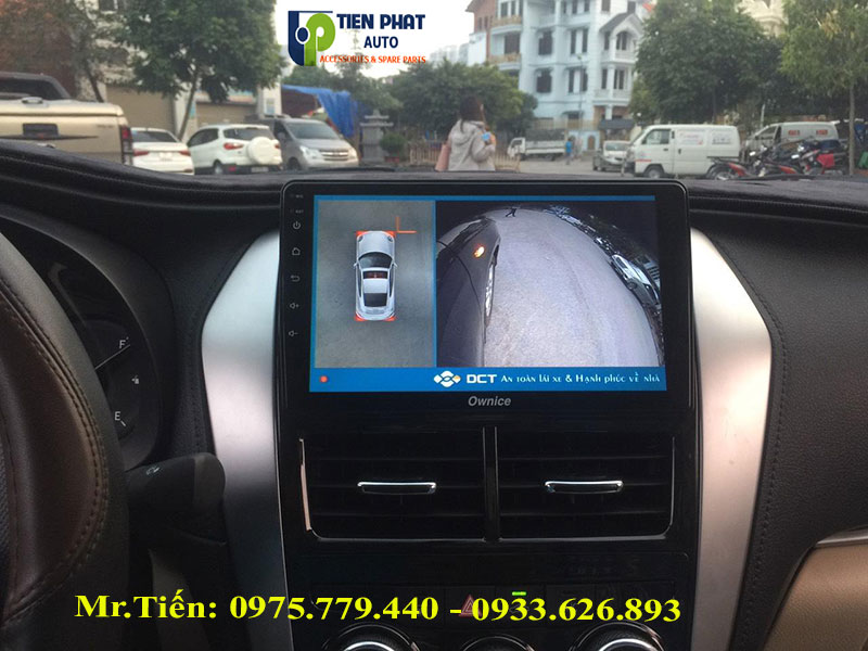 camera-360-DCT-cho-xe-Toyota-Vios