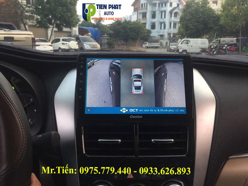 camera-360-DCT-cho-xe-Toyota-Vios