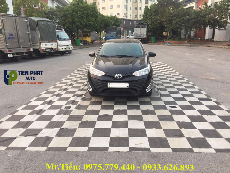 camera-360-DCT-cho-xe-Toyota-Vios