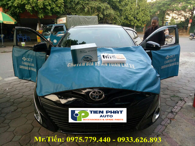 camera-360-DCT-cho-xe-Toyota-Vios