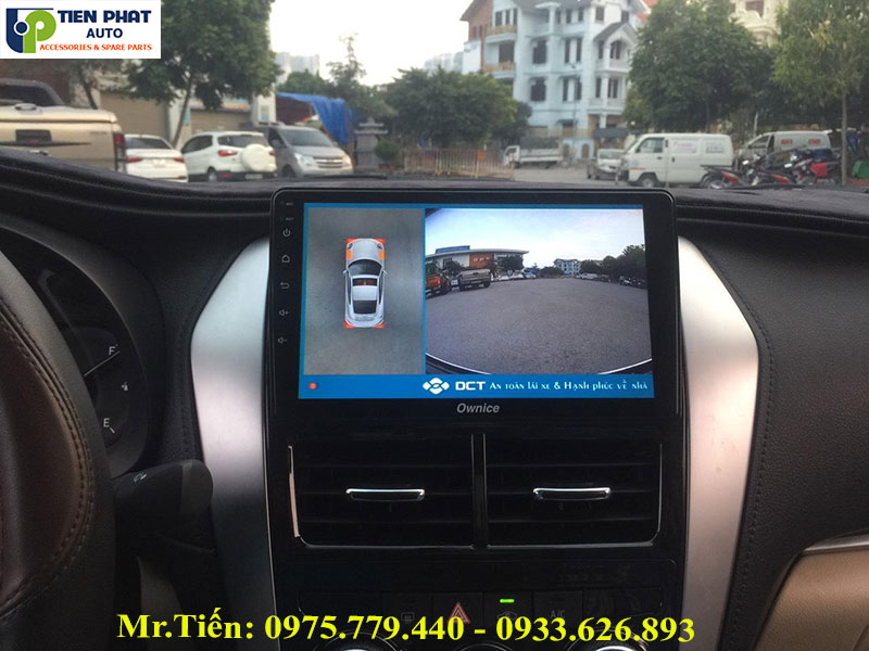 camera-360-DCT-cho-xe-Toyota-Vios