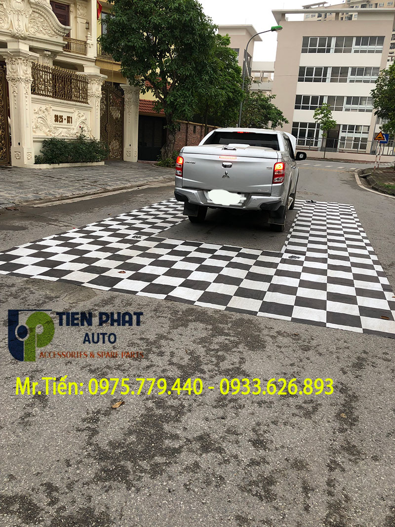 camera-360-DCT-cho-xe-Triton