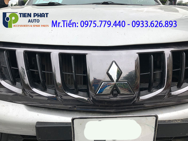 camera-360-DCT-cho-xe-Triton