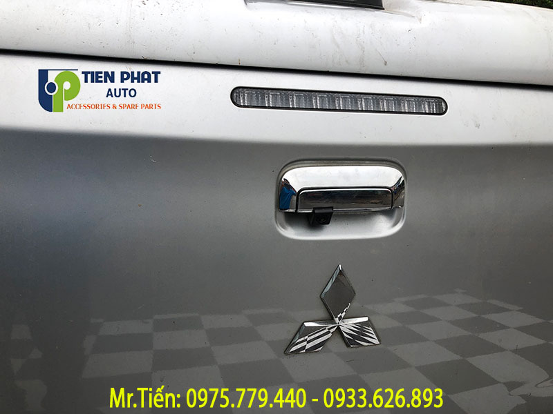camera-360-DCT-cho-xe-Triton