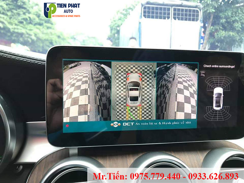 camera-360-DCT-cho-xe-hyundai-palisade