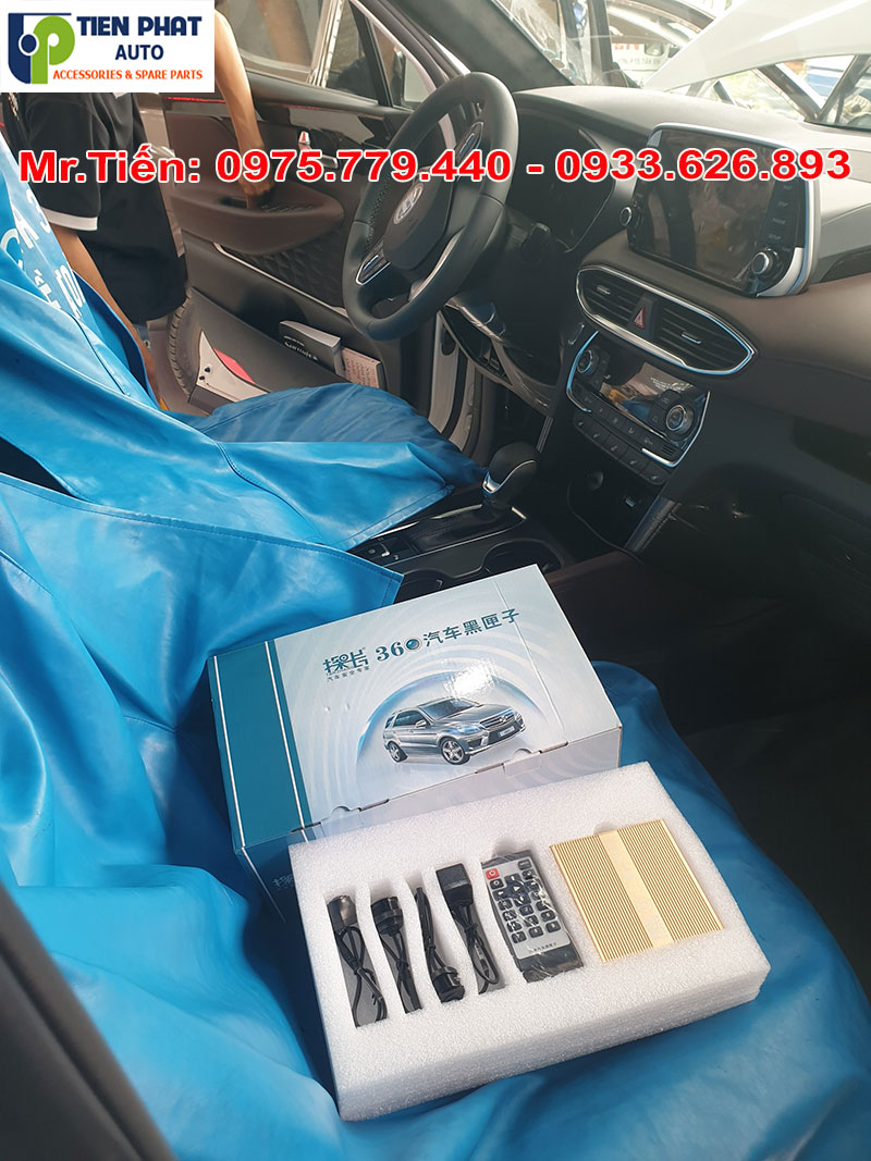 camera-360-DCT-phien-ban-T3-cho-hyundai-santafe