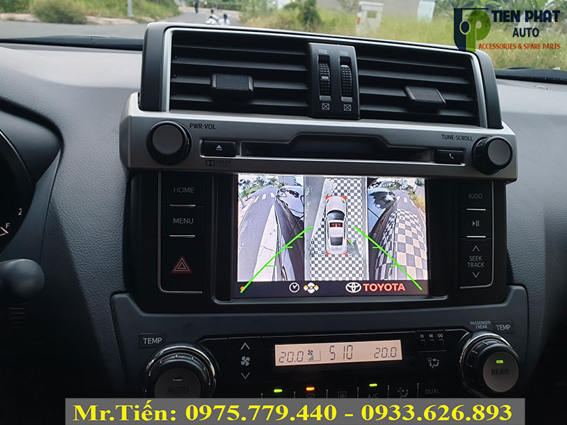 camera-360-DCT-quan-sat-2-banh-truoc-xe-Prado