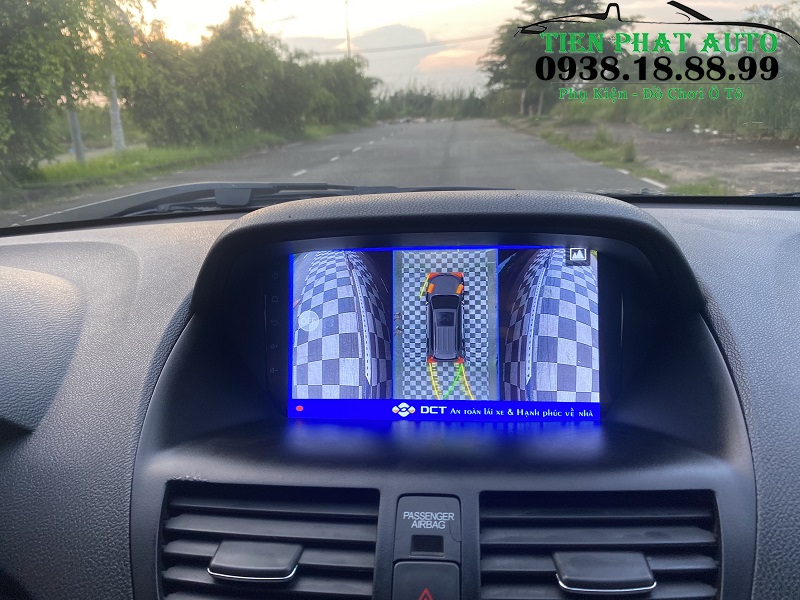 camera-360-dct-acura-mdx-quan-sat-2banh-xe-sau