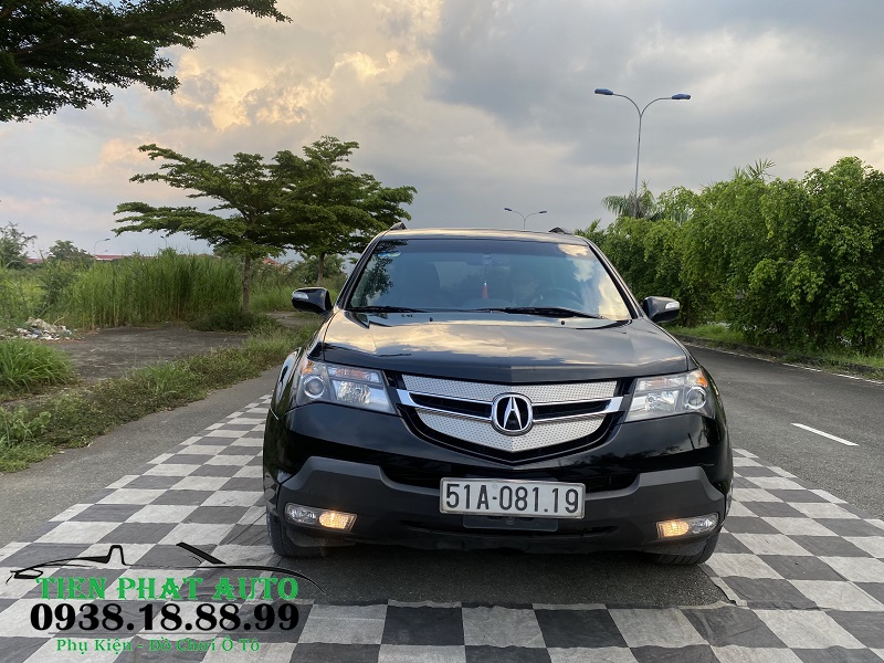 camera-360-dct-acura-mdx