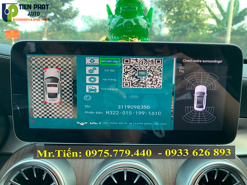 camera-360-dct-ban-t3-cao-cap-cho-Mercedes-C200