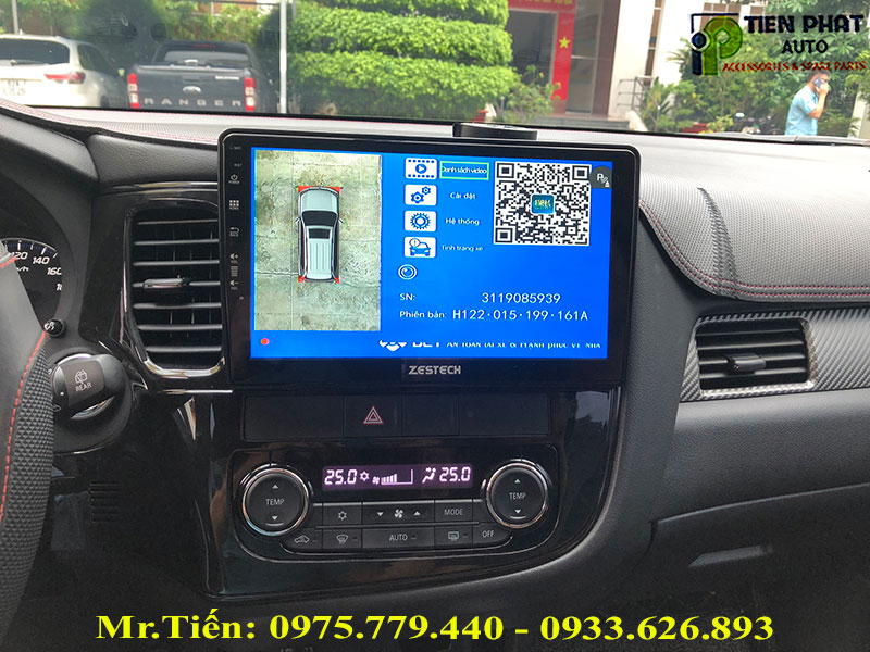 camera-360-dct-chinh-hang-cho%20o-to