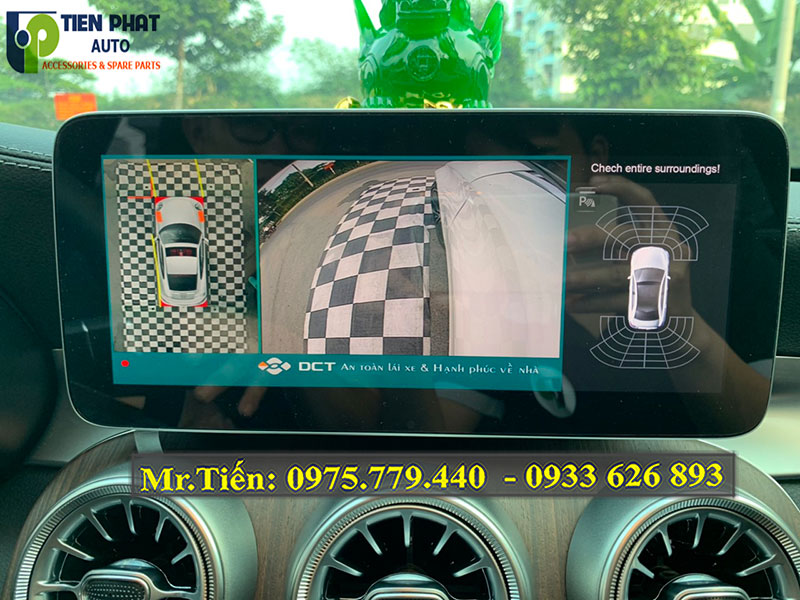 camera-360-dct-chinh-hang-tien-phat-auto