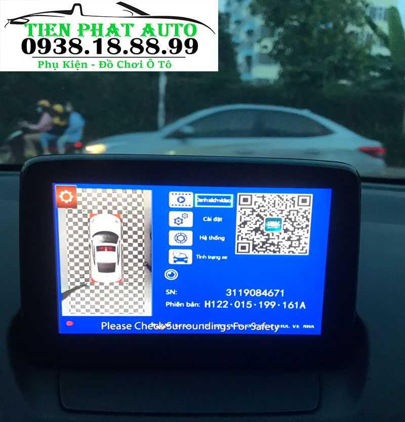 camera-360-dct-cho-baic-bj40-tienphatauto-1