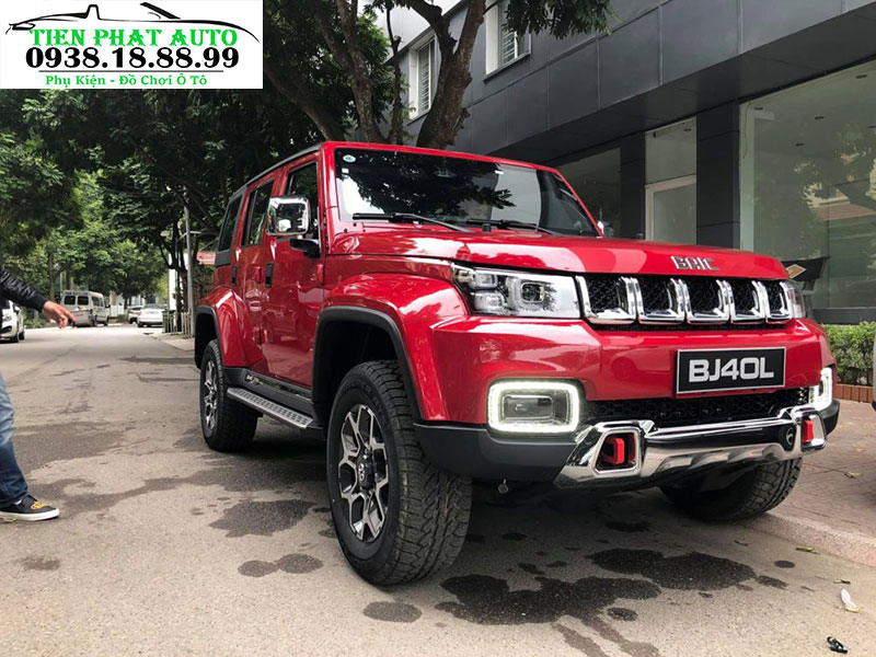 camera-360-dct-cho-baic-bj40-tienphatauto-4