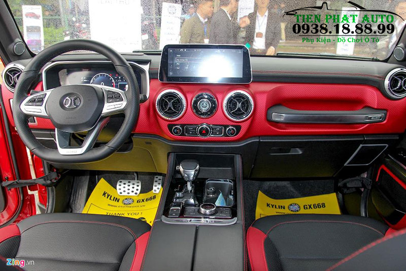 camera-360-dct-cho-baic-bj40-tienphatauto