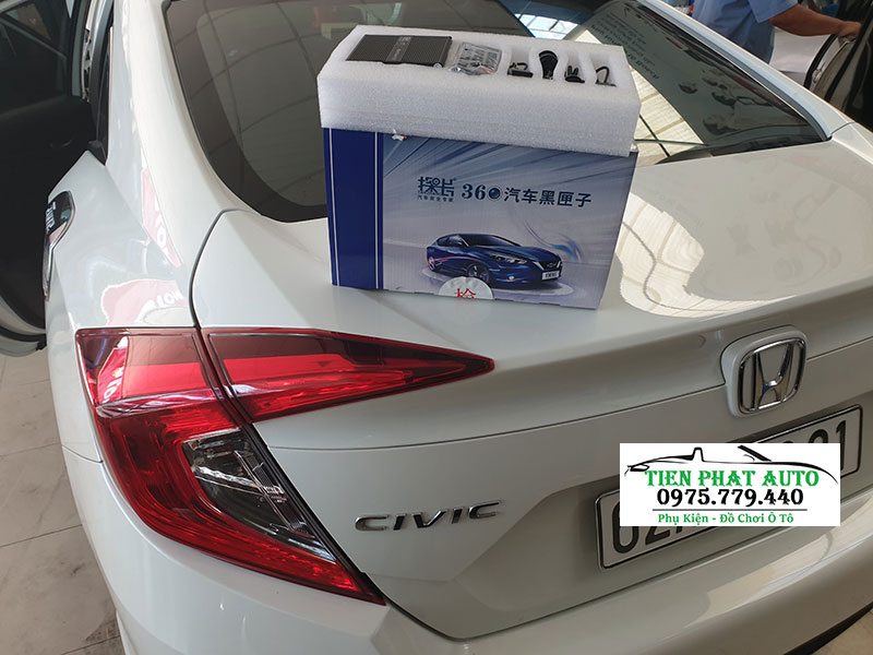 camera-360-dct-cho-honda-civic-tienphatauto-3