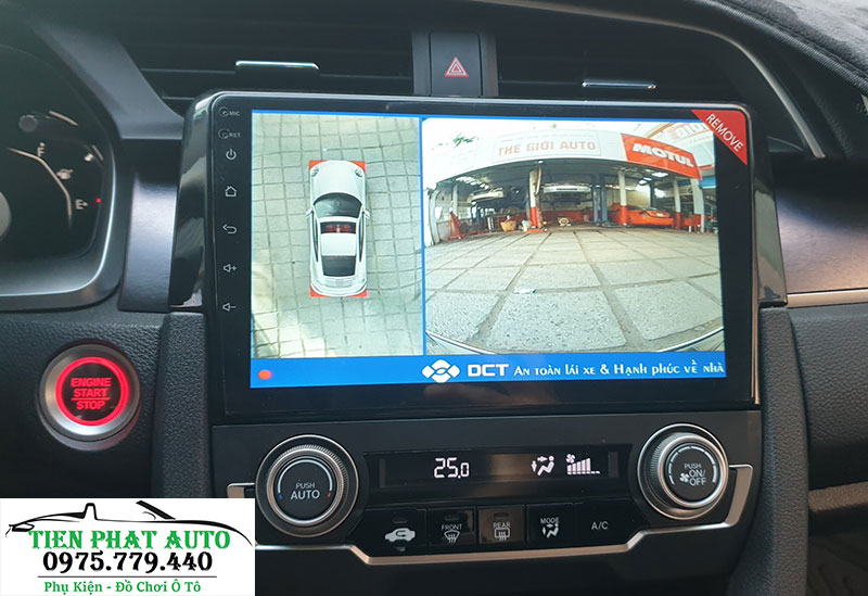 camera-360-dct-cho-honda-civic-tienphatauto-7