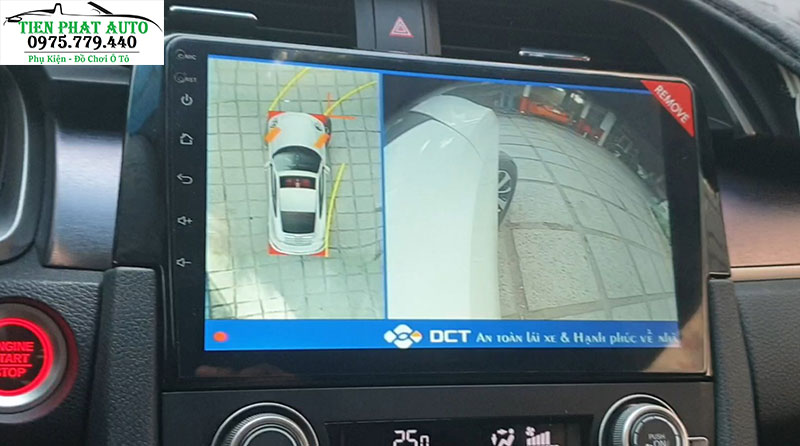 camera-360-dct-cho-honda-civic-tienphatauto