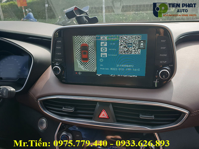 camera-360-dct-cho-hyundai-santafe