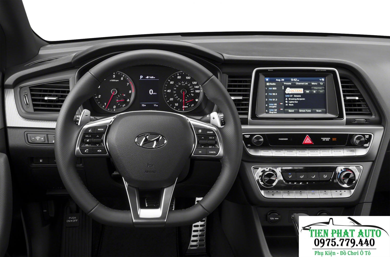 camera-360-dct-cho-hyundai-sonata-tienphatauto-1