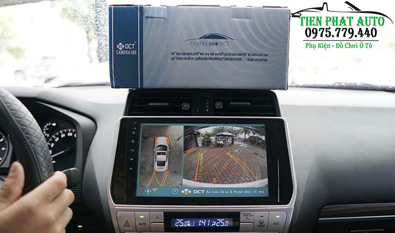 camera-360-dct-cho-hyundai-sonata-tienphatauto-2