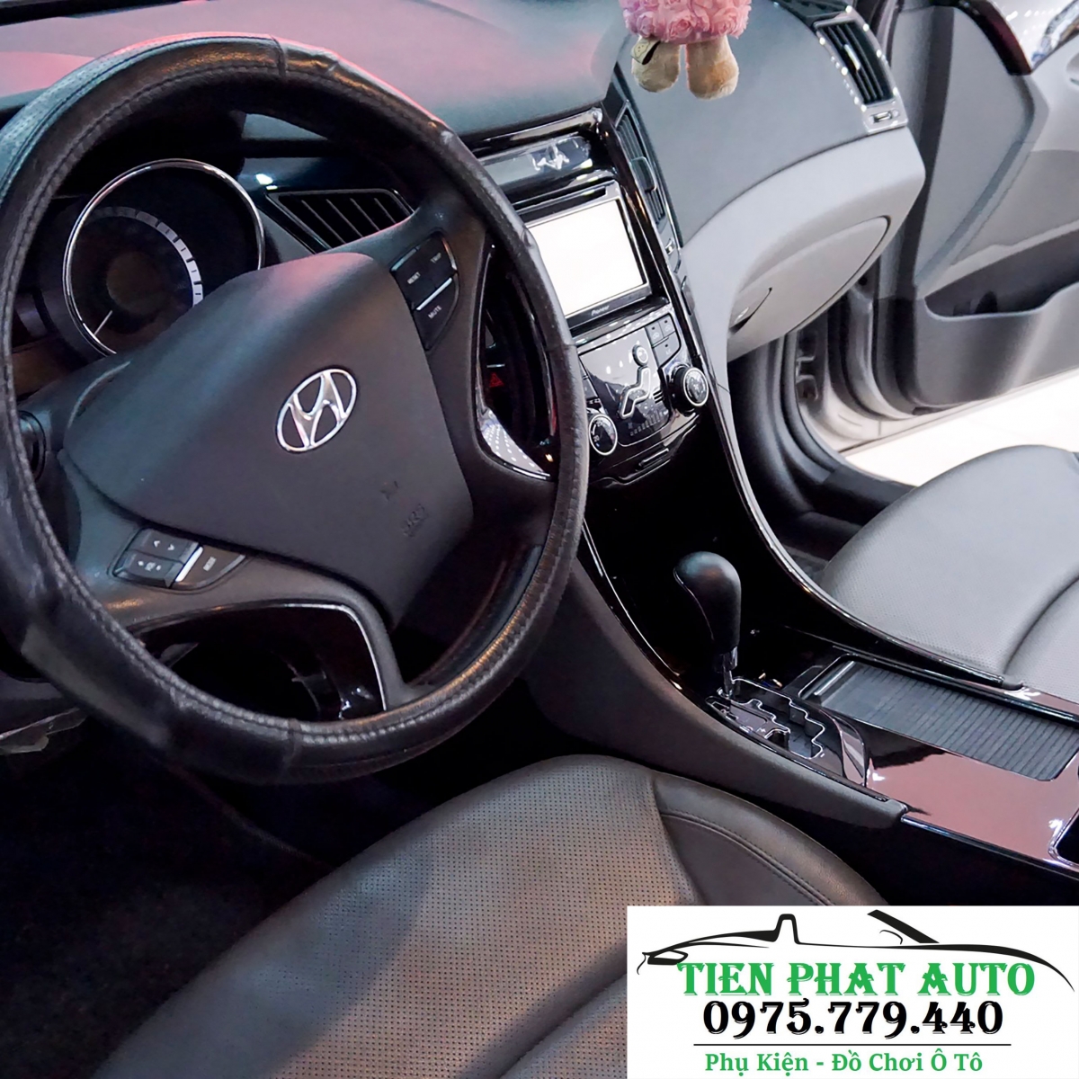 camera-360-dct-cho-hyundai-sonata-tienphatauto-3