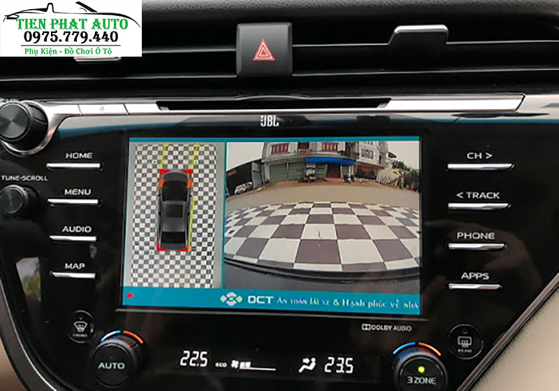 camera-360-dct-cho-hyundai-sonata-tienphatauto-5