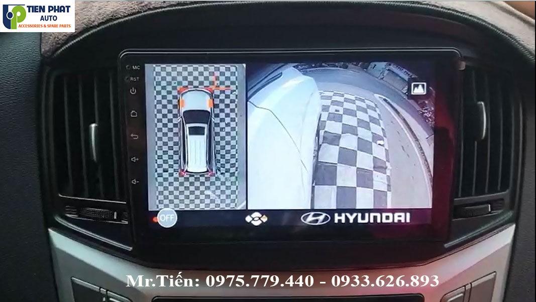 camera-360-dct-cho-hyundai-starex