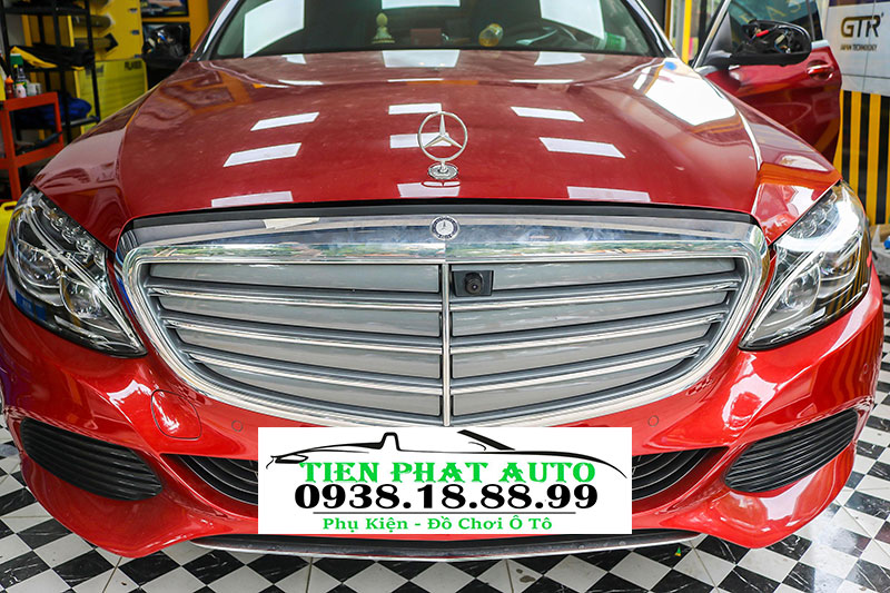 camera-360-dct-cho-mercedes-c250-tienphatauto-2