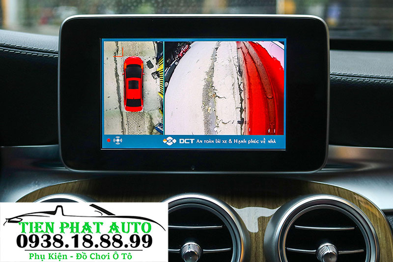 camera-360-dct-cho-mercedes-c250-tienphatauto-4