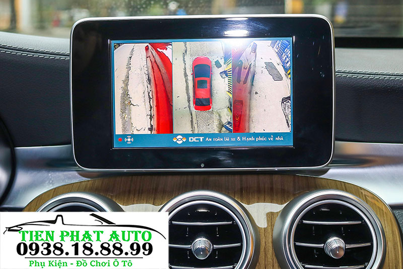 camera-360-dct-cho-mercedes-c250-tienphatauto-5
