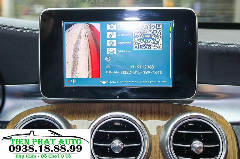 camera-360-dct-cho-mercedes-c250-tienphatauto-7