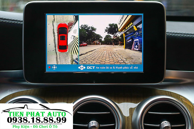 camera-360-dct-cho-mercedes-c250-tienphatauto