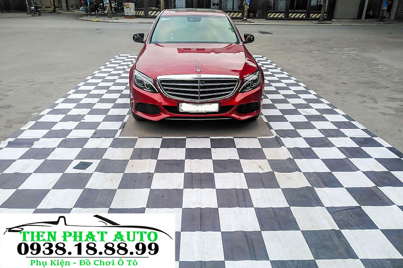 camera-360-dct-cho-mercedes-c250-tienphatauto3