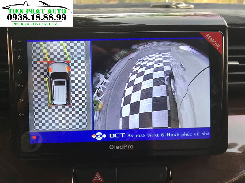 camera-360-dct-cho-suzuki-ertiga-tienphatauto-1.