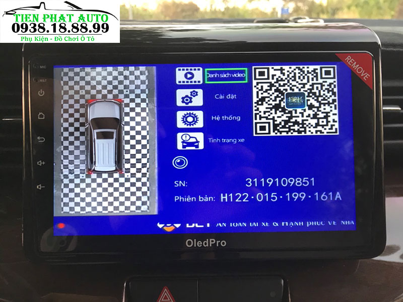 camera-360-dct-cho-suzuki-ertiga-tienphatauto-2