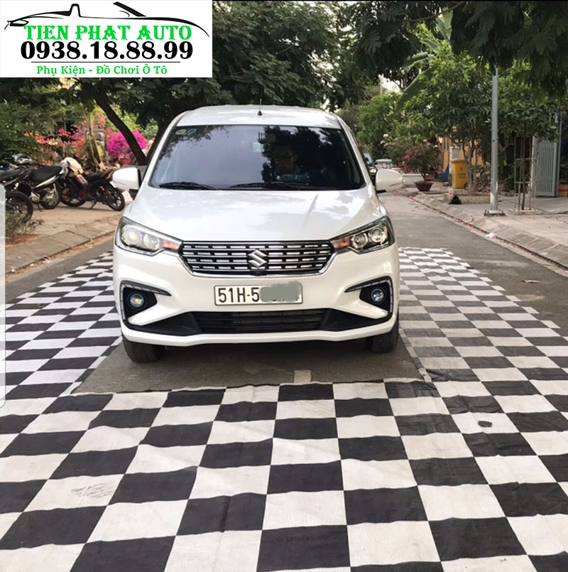 camera-360-dct-cho-suzuki-ertiga-tienphatauto-4