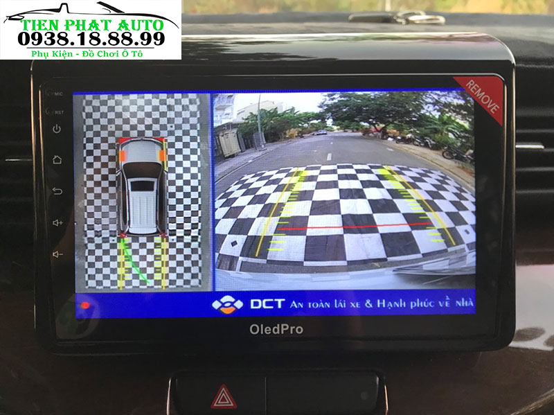 camera-360-dct-cho-suzuki-ertiga-tienphatauto-8