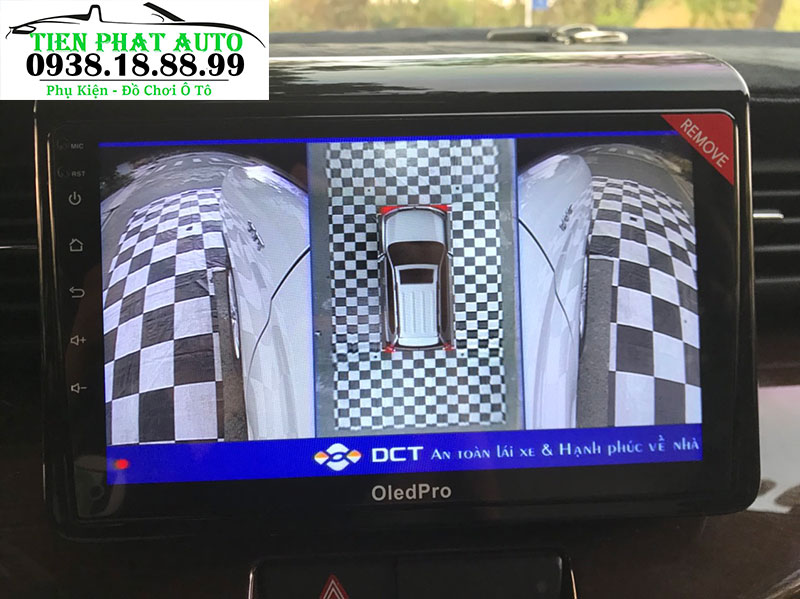 camera-360-dct-cho-suzuki-ertiga-tienphatauto