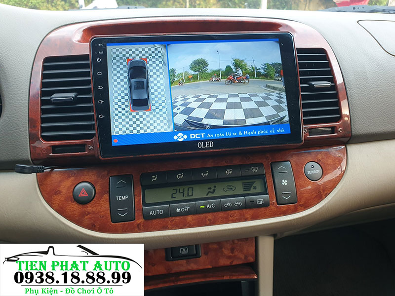 camera-360-dct-cho-toyota-camry-tienphatauto-1