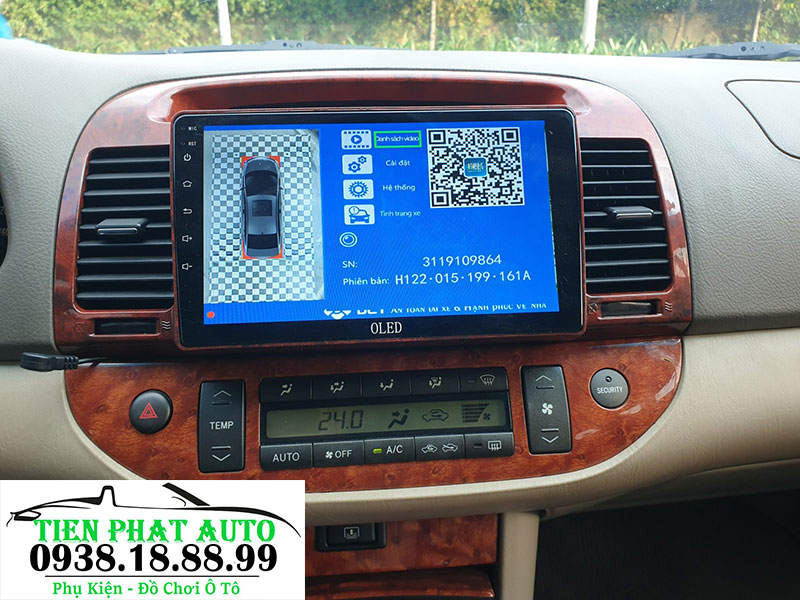 camera-360-dct-cho-toyota-camry-tienphatauto-2