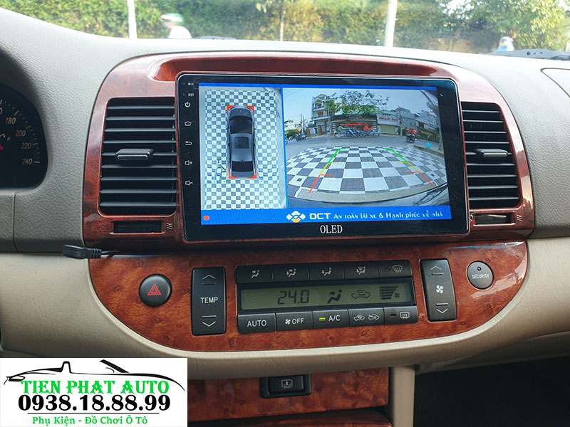 camera-360-dct-cho-toyota-camry-tienphatauto-3