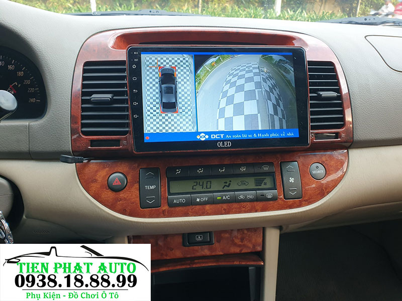 camera-360-dct-cho-toyota-camry-tienphatauto-5