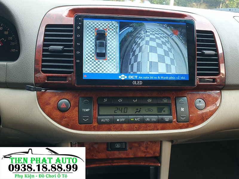 camera-360-dct-cho-toyota-camry-tienphatauto-6